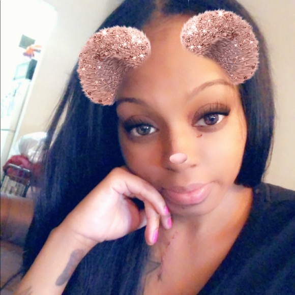 sandygrey27